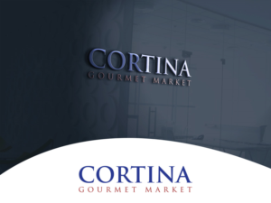 Diseño de Logo por A S design @ para este proyecto | Diseño: #16859961