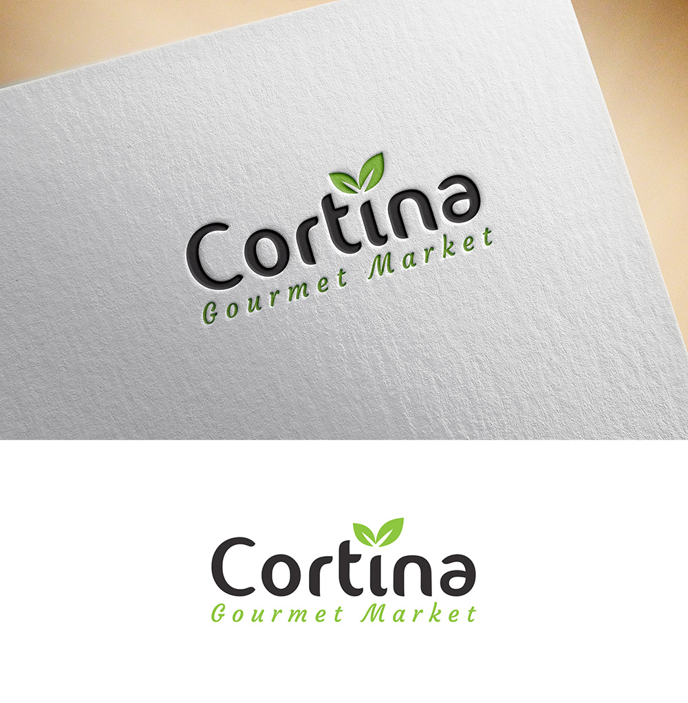 Diseño de Logo por Deep Night para este proyecto | Diseño #16834278