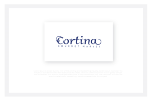 Logo Design by solidinto for this project | Design: #16869397