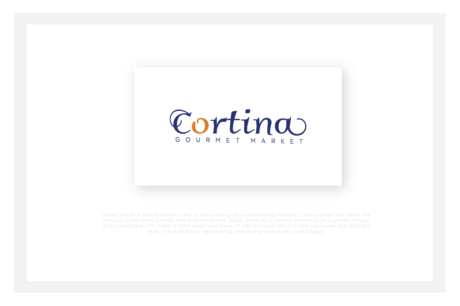 Logo Design by solidinto for this project | Design #16869398