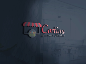 Logo Design by Alhamduliallah for this project | Design: #16851133