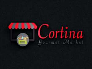 Logo Design by Alhamduliallah for this project | Design: #16851134