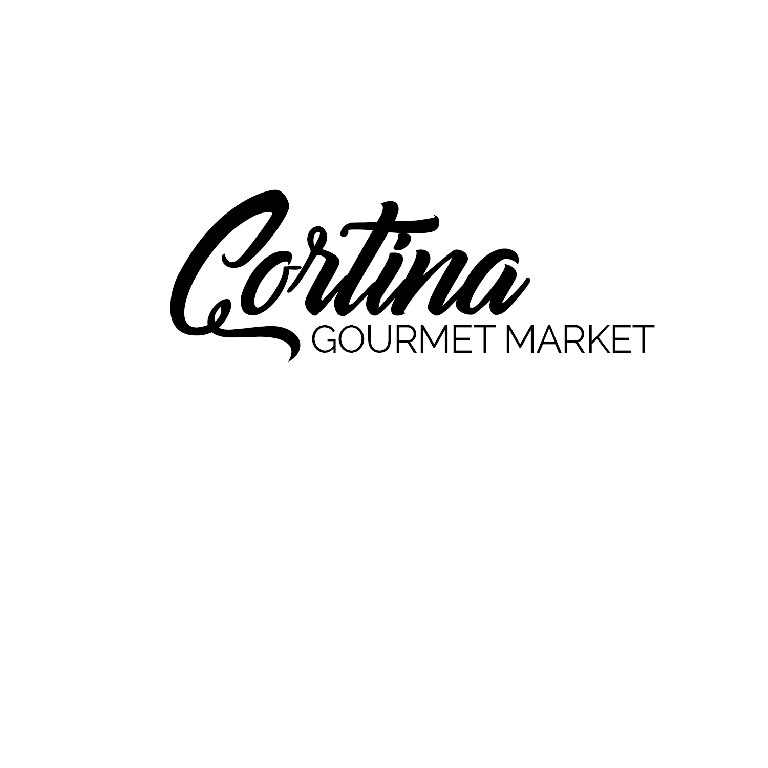 Logo Design by cvedesign for this project | Design #16850542