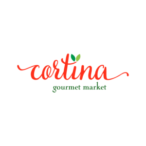 Logo Design by BrandSigma for this project | Design #16864536