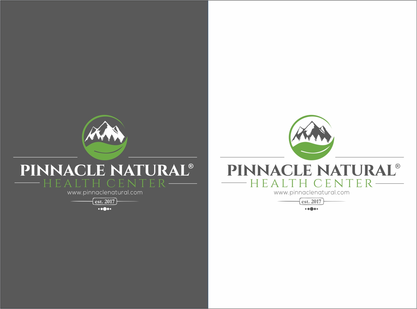 Diseño de Logo por nikkiblue para Kings Royal Services LLC | Diseño #16824726