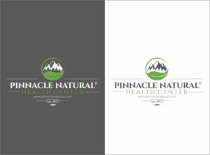 Logo Design by nikkiblue for Kings Royal Services LLC | Design: #16824726