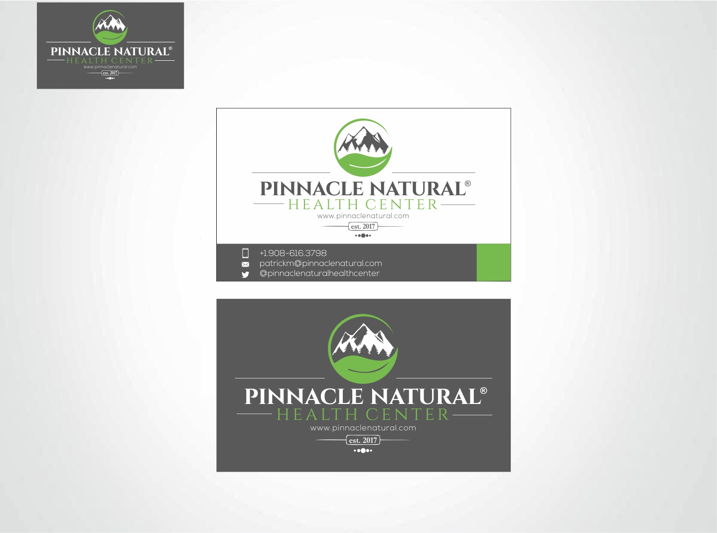 Diseño de Logo por nikkiblue para Kings Royal Services LLC | Diseño #16824736