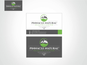 Logo Design by nikkiblue for Kings Royal Services LLC | Design: #16824736