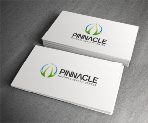 Logo Design by aglaronde23 for Kings Royal Services LLC | Design: #16825272