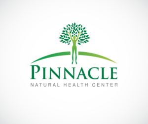Logo Design by wolf for Kings Royal Services LLC | Design: #16826735