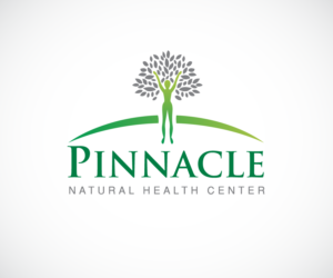 Logo Design by wolf for Kings Royal Services LLC | Design: #16826736