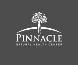 Logo Design by wolf for Kings Royal Services LLC | Design: #16826737