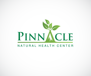 Logo Design by wolf for Kings Royal Services LLC | Design: #16829657
