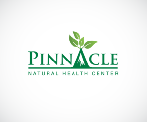 Logo Design by wolf for Kings Royal Services LLC | Design: #16829658