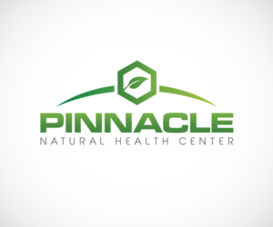 Logo Design by wolf for Kings Royal Services LLC | Design: #16829661