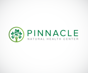 Logo Design by wolf for Kings Royal Services LLC | Design: #16830125