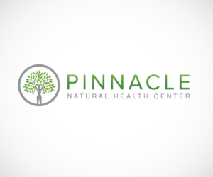 Logo Design by wolf for Kings Royal Services LLC | Design: #16830126