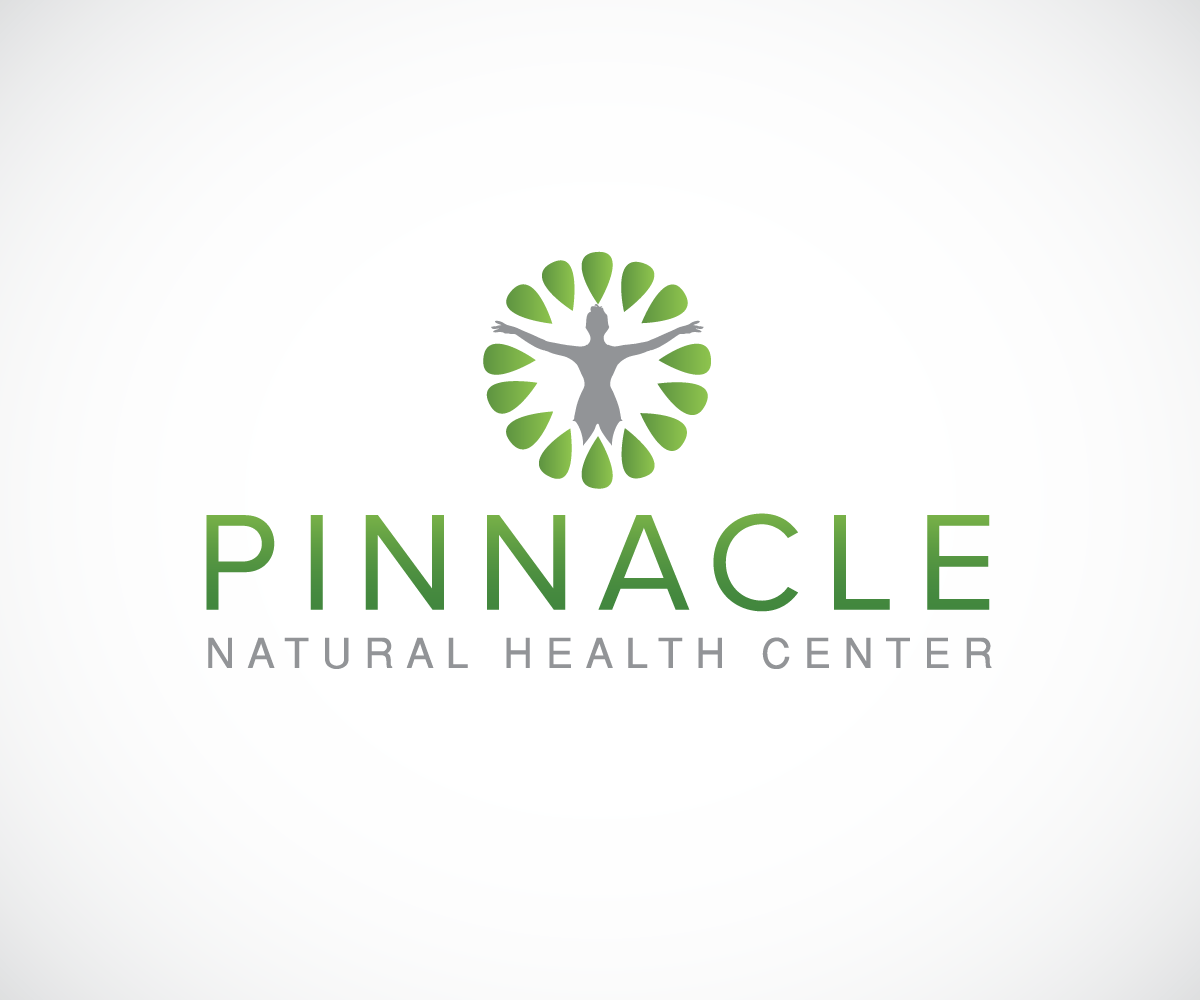 Logo Design by wolf for Kings Royal Services LLC | Design #16830127