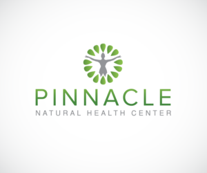 Logo Design by wolf for Kings Royal Services LLC | Design: #16830127