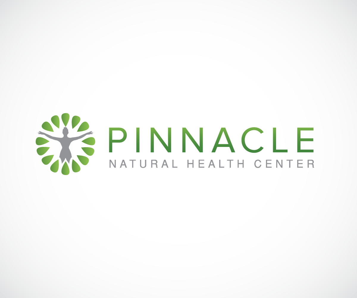 Logo Design by wolf for Kings Royal Services LLC | Design #16830128