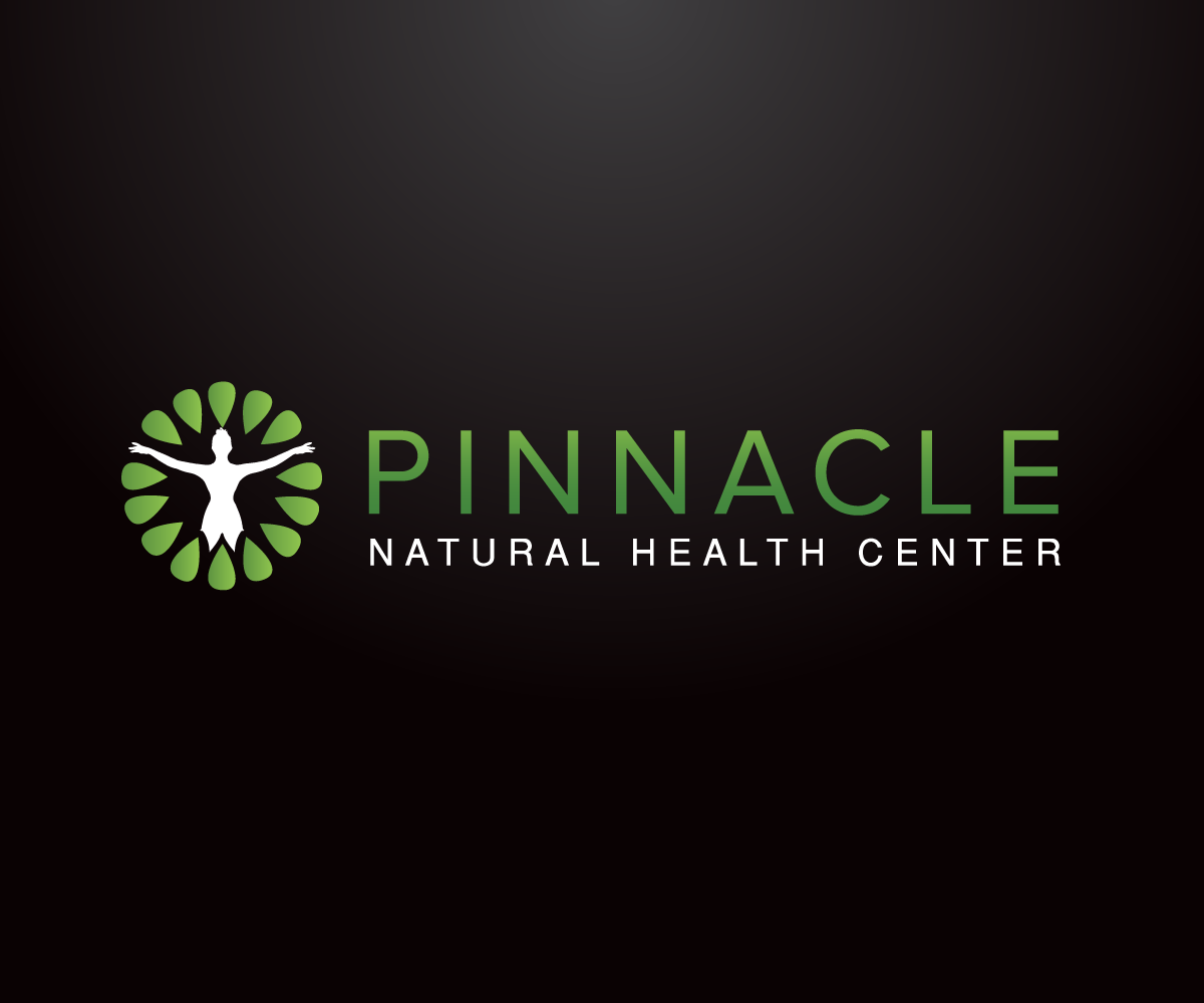 Logo Design by wolf for Kings Royal Services LLC | Design #16830129
