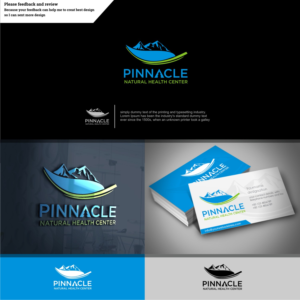 Logo Design by tjahyoahmad™ for Kings Royal Services LLC | Design: #16835157