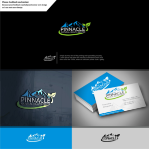 Logo Design by tjahyoahmad™ for Kings Royal Services LLC | Design: #16835160