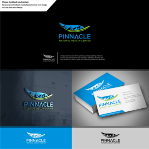 Logo Design by tjahyoahmad™ for Kings Royal Services LLC | Design: #16837210