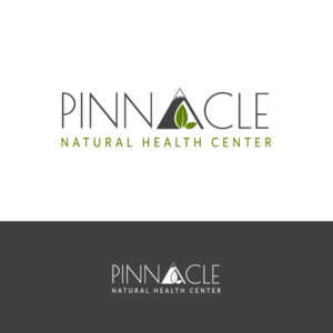 Logo Design by pinkeart