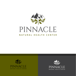 Logo Design by pinkeart for Kings Royal Services LLC | Design: #16851551
