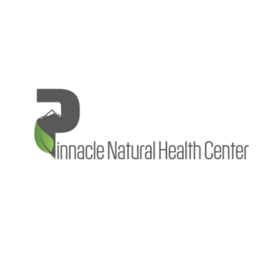 Logo Design by DesignbyR for Kings Royal Services LLC | Design: #16871617