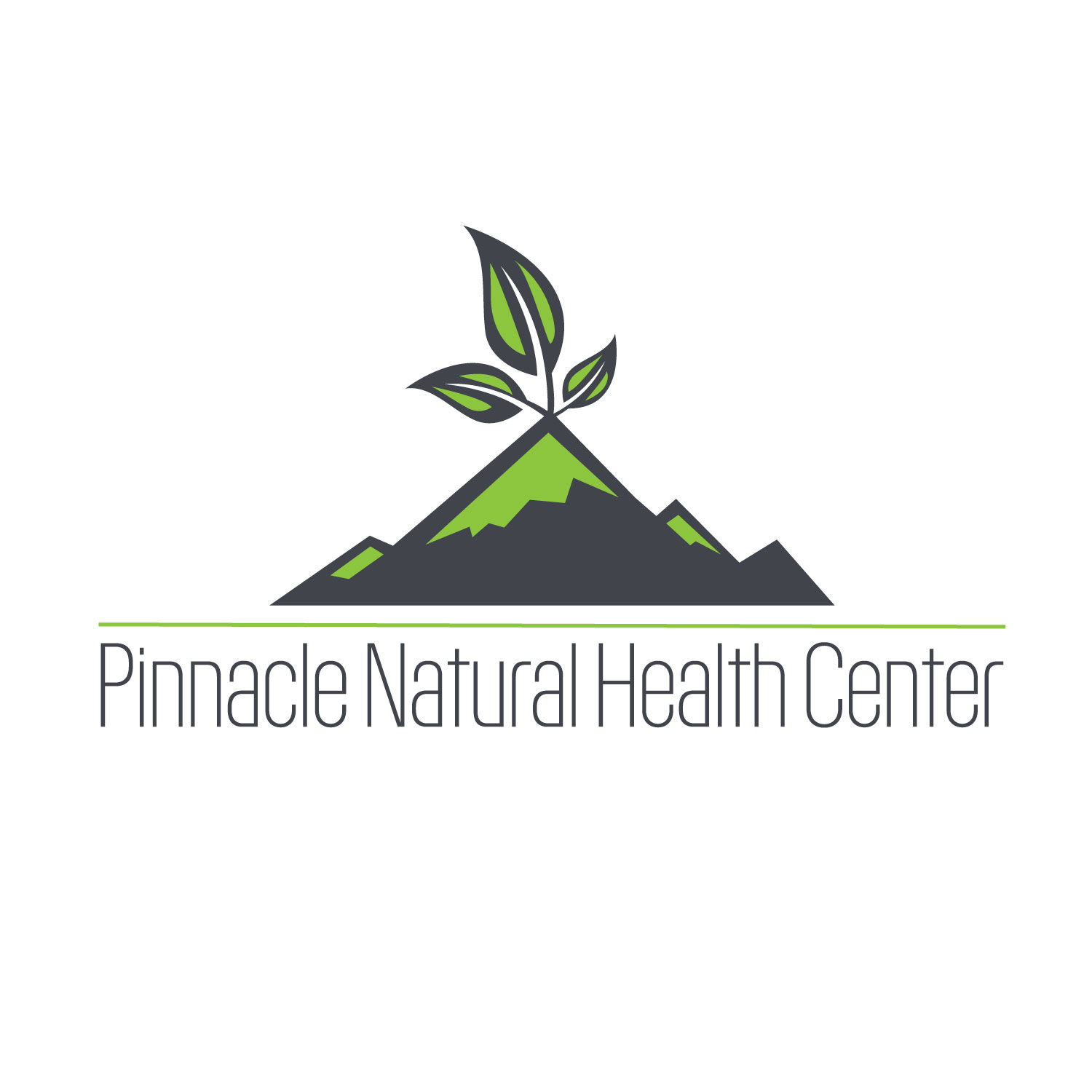 Logo Design by DesignbyR for Kings Royal Services LLC | Design #16871784