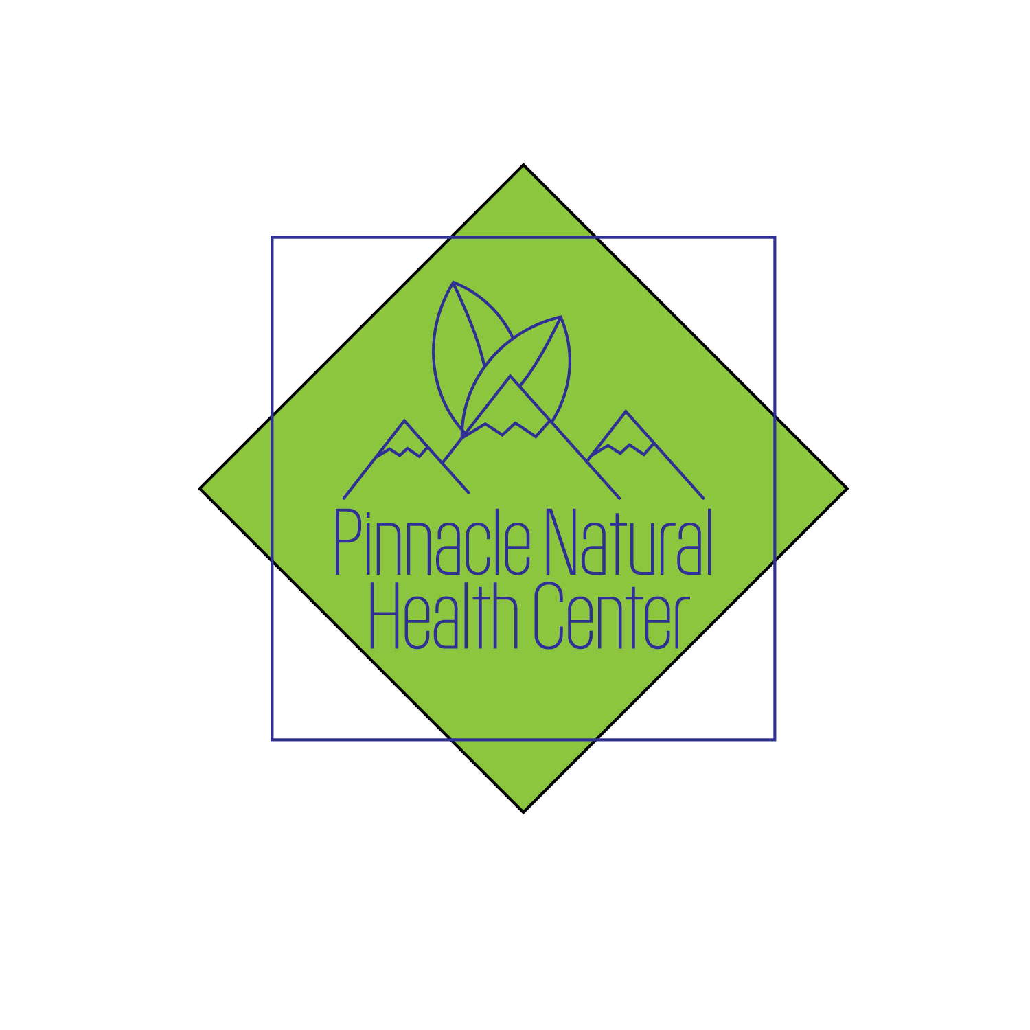 Diseño de Logo por DesignbyR para Kings Royal Services LLC | Diseño #16873440