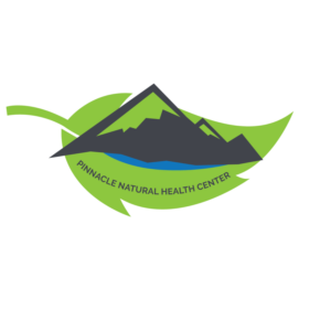 Logo Design by DesignbyR for Kings Royal Services LLC | Design: #16874528