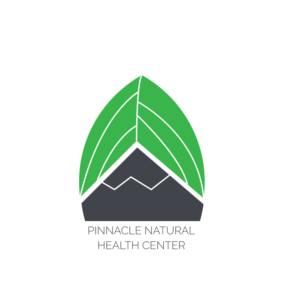 Logo Design by DesignbyR for Kings Royal Services LLC | Design: #16874973