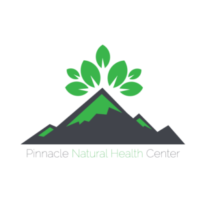 Logo Design by DesignbyR for Kings Royal Services LLC | Design: #16875342