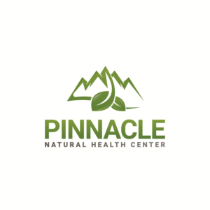Logo Design by INNOVA CREATIVE for Kings Royal Services LLC | Design: #16824990