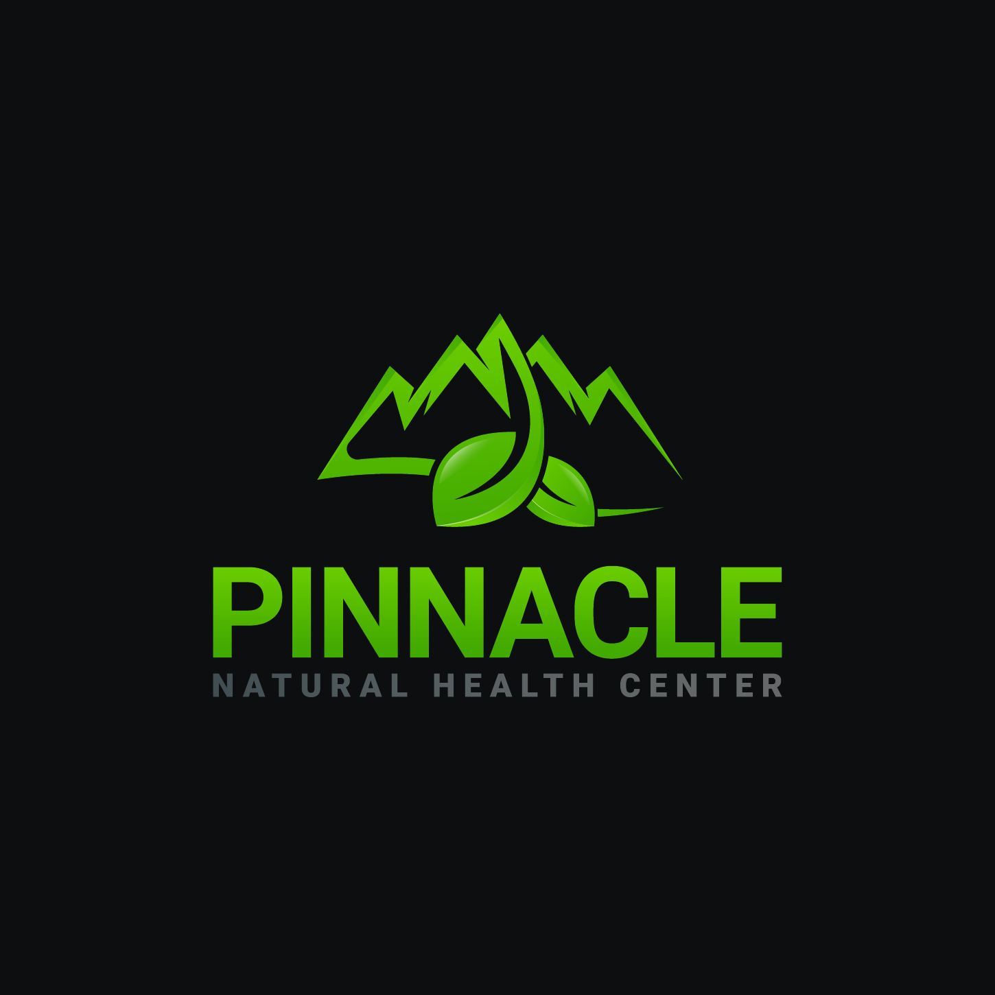 Diseño de Logo por INNOVA CREATIVE para Kings Royal Services LLC | Diseño #16824993