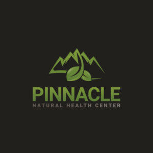 Logo Design by INNOVA CREATIVE for Kings Royal Services LLC | Design: #16824993
