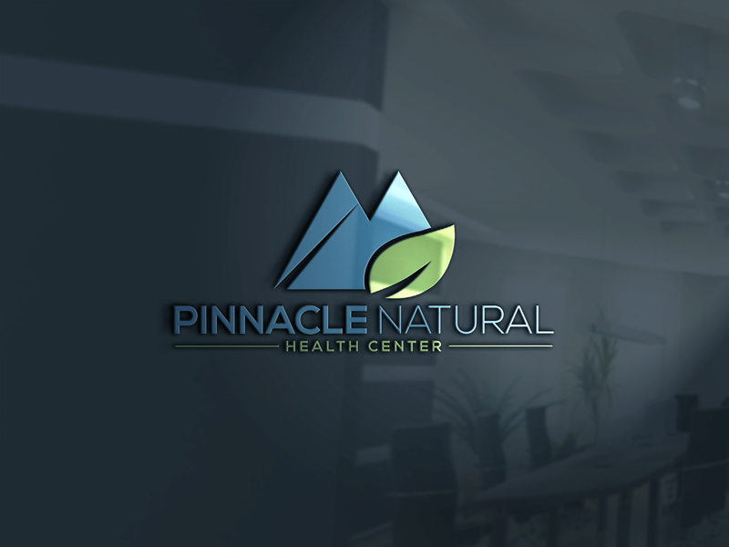 Logo Design by Oaxaqueña for Kings Royal Services LLC | Design #16826922