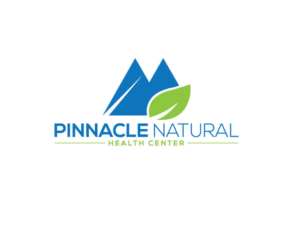Logo Design by Oaxaqueña for Kings Royal Services LLC | Design: #16826923