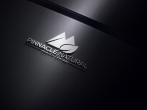 Logo Design by Oaxaqueña for Kings Royal Services LLC | Design: #16826924