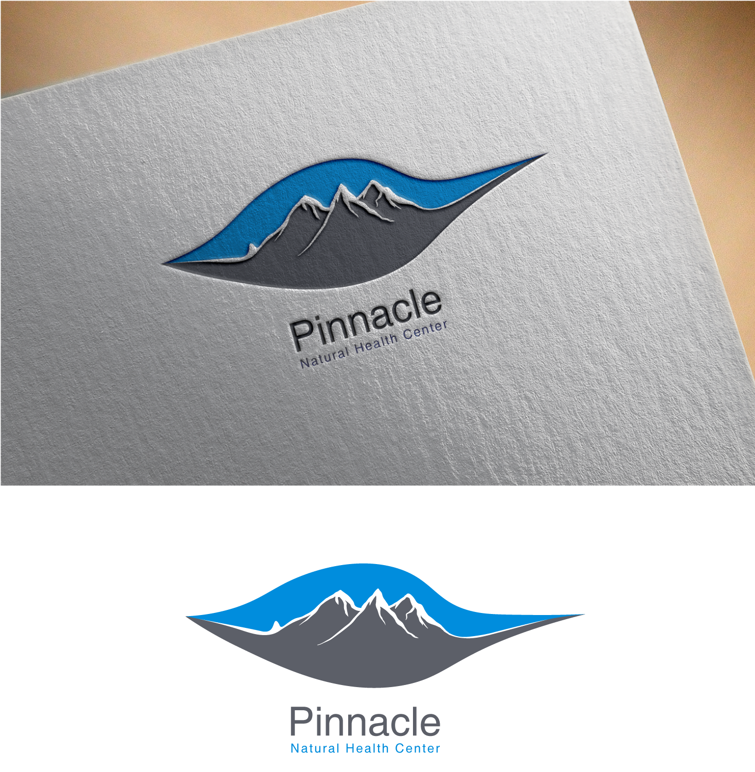Diseño de Logo por rimakhachatryan para Kings Royal Services LLC | Diseño #16848095