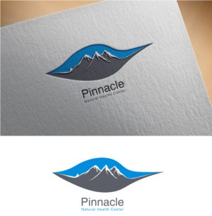 Design de Logo par rimakhachatryan pour Kings Royal Services LLC | Design #16848095