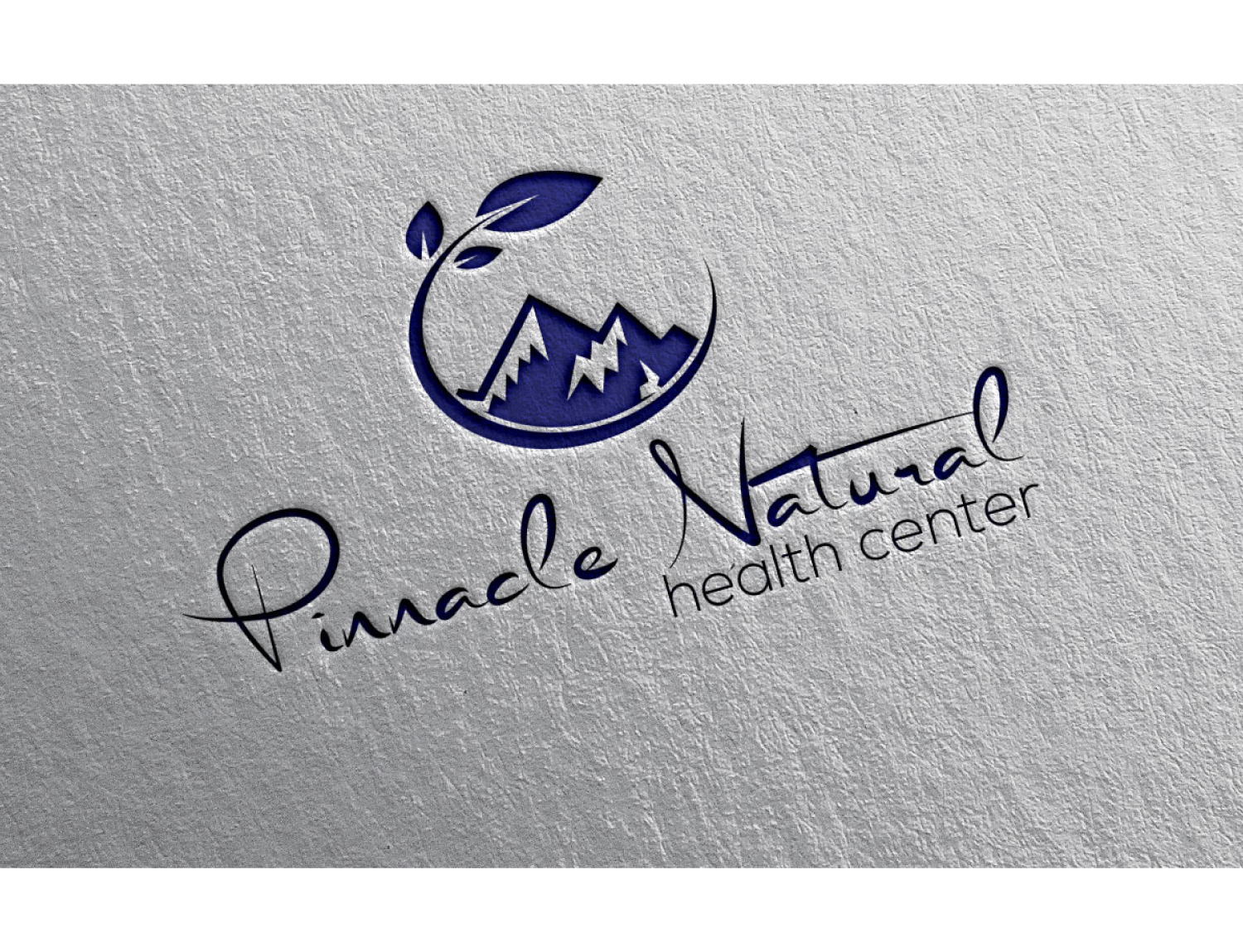 Diseño de Logo por Xp_Ullash 2 para Kings Royal Services LLC | Diseño #16881709