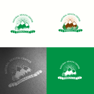 Design de Logo par Caproche pour Kings Royal Services LLC | Design #16903781