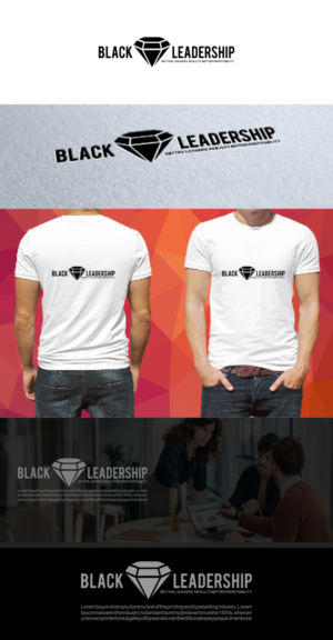 Logo Design by metromini1407