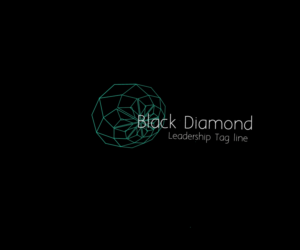 Logo Design by LisichkaTOO