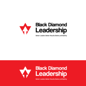 Logo Design by Noyon