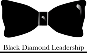 Logo Design by Jersy Hortaleza
